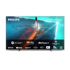 Philips OLED708
